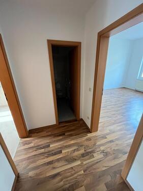 Foto - 2 Zimmer Etagenwohnung zur Miete in Altenburg