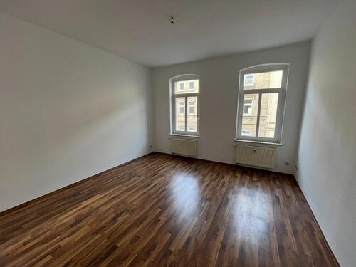 Foto - 2 Zimmer Etagenwohnung in Altenburg