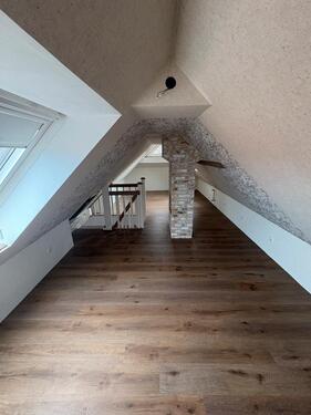 Foto - DG Wohnung zu vermieten in Hage