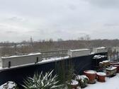 Foto - Helle 2-Zi 91m² DG Loft Terrasse Blick Tiergarten provisionsfrei