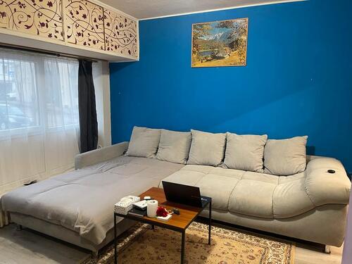 Foto - Ein Mieter zum Vertrag übernehmen