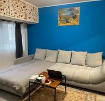 Ein Mieter zum Vertrag übernehmen - Extertal