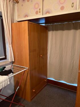 Foto - Einfamilienhaus in Extertal zur Miete