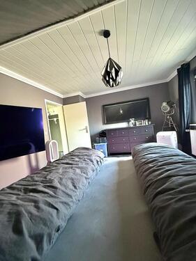 Foto - 4.5 Zimmer Dachgeschoßwohnung in Herne