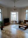 Foto - Großzügige 3-Zimmer-Altbau-Wohnung am Ring