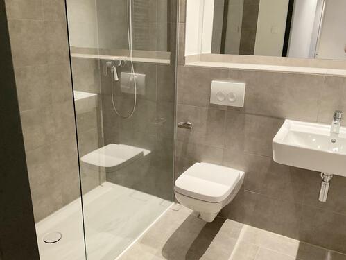 Foto - Terrassenwohnung in Bielefeld zur Miete