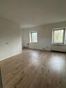 Foto - Wohnung zu vermieten - 900,00&nbsp;EUR Kaltmiete, ca.&nbsp; 120,00&nbsp;m&sup2;