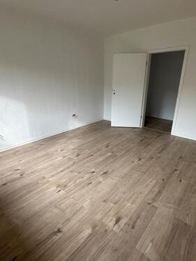 Foto - Etagenwohnung in Großmaischeid zur Miete