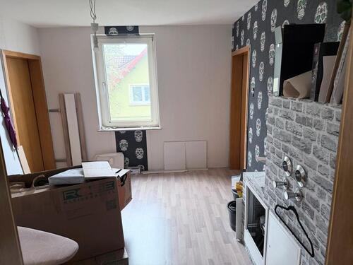 Foto - Wohnung zu vermieten - 620,00&nbsp;EUR Kaltmiete, ca.&nbsp; 83,00&nbsp;m&sup2;