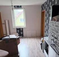 Wohnung zu vermieten - 620,00&nbsp;EUR Kaltmiete, ca.&nbsp; 83,00&nbsp;m&sup2; in Detmold (PLZ: 32758) Hakedahl