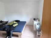 Foto - 4 Zimmer Dachgeschoßwohnung in Detmold
