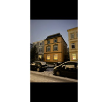 Mehrfamilienhaus mit 3 Wohneinheiten - provisionsfrei - Lübeck Sankt Lorenz Nord