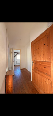 Foto - Mehrfamilienhaus, Wohnhaus in Lübeck zum Kaufen