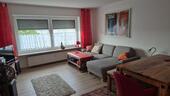 Foto - Apartment in toller Lage! - 159.500,00&nbsp;EUR Kaufpreis, ca.&nbsp; 39,50&nbsp;m&sup2;