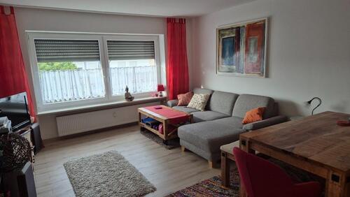 Foto - Apartment in toller Lage! - 159.500,00&nbsp;EUR Kaufpreis, ca.&nbsp; 39,50&nbsp;m&sup2;