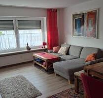 Apartment in toller Lage! - 159.500,00&nbsp;EUR Kaufpreis, ca.&nbsp; 39,50&nbsp;m&sup2; in Barbing (PLZ: 93092)