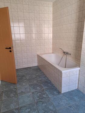 Foto - 3- Raumwohnung in Gerbstedt - 380,00&nbsp;EUR Kaltmiete, ca.&nbsp; 90,00&nbsp;m&sup2;