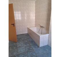 3- Raumwohnung in Gerbstedt - 380,00&nbsp;EUR Kaltmiete, ca.&nbsp; 90,00&nbsp;m&sup2; in Gerbstedt (PLZ: 06347)