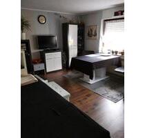 voll möbliertes App - 600,00&nbsp;EUR Kaltmiete, ca.&nbsp; 25,00&nbsp;m&sup2; in Weimar (Lahn) (PLZ: 35096)