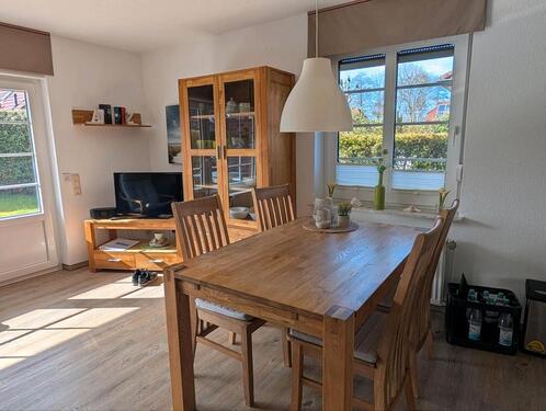 Foto - 2 Zimmer Erdgeschoßwohnung in Ahlen