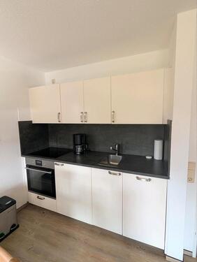 Foto - Erdgeschoßwohnung in Ahlen zum Kaufen