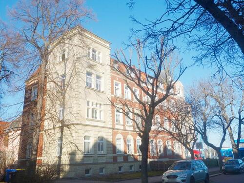 Foto - 5 ETW Portfolio Zwickau - PROVISIONSFREI