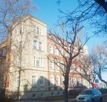 5 ETW Portfolio Zwickau - PROVISIONSFREI