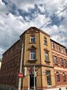 Foto - 12 Zimmer Etagenwohnung zum Kaufen in Zwickau