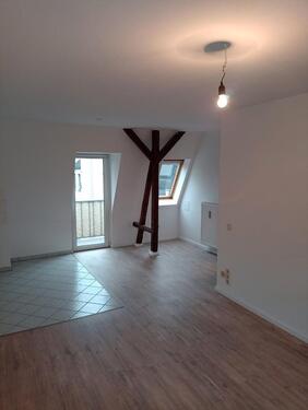 Foto - Etagenwohnung in Zwickau zum Kaufen