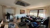 Foto - 2,5Zimmer Whg,Südhang,Balkon,Garage,