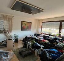 2,5Zimmer Whg,Südhang,Balkon,Garage, - Calw