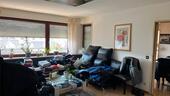 Foto - 2.5 Zimmer Erdgeschoßwohnung zur Miete in Calw