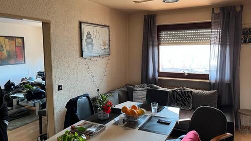 Foto - 