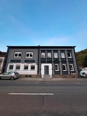 Foto - 2 Zimmer Wohnung - 550,00&nbsp;EUR Kaltmiete, ca.&nbsp; 55,00&nbsp;m&sup2;