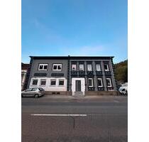 2 Zimmer Wohnung - 550,00&nbsp;EUR Kaltmiete, ca.&nbsp; 55,00&nbsp;m&sup2; in Beckingen (PLZ: 66701)