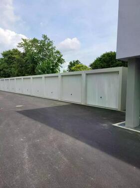 Foto - 2 Zimmer Mehrfamilienhaus, Wohnhaus in Amberg