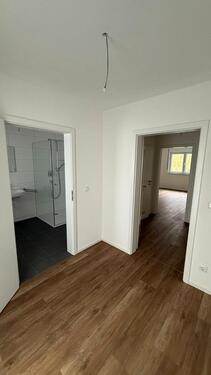 Foto - Mehrfamilienhaus, Wohnhaus in Amberg zur Miete