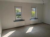 Foto - 4 Zimmer Erdgeschoßwohnung zur Miete in Gotha