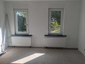 Foto - 4 Zimmer Erdgeschoßwohnung in Gotha