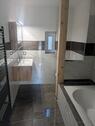 Foto - Erdgeschoßwohnung in Gotha zur Miete