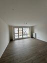 Foto - Reinikommen, Wohlfühlen! - 410,00&nbsp;EUR Kaltmiete, ca.&nbsp; 35,97&nbsp;m&sup2;