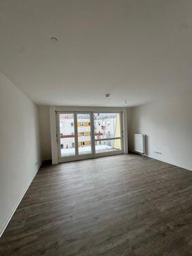 Foto - Reinikommen, Wohlfühlen! - 410,00&nbsp;EUR Kaltmiete, ca.&nbsp; 35,97&nbsp;m&sup2;