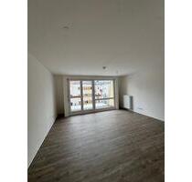 Reinikommen, Wohlfühlen! - 410,00&nbsp;EUR Kaltmiete, ca.&nbsp; 35,97&nbsp;m&sup2; in Dresden (PLZ: 01127) Neustadt