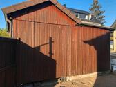 Foto - Holzhütte Strebergarten - 1.000,00&nbsp;EUR Kaltmiete, ca.&nbsp; 0,00&nbsp;m&sup2;