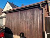 Foto - Grundst&uuml;ck zur Miete in Bielefeld