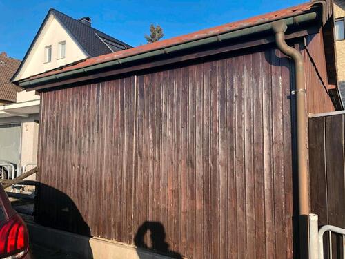 Foto - Grundst&uuml;ck zur Miete in Bielefeld