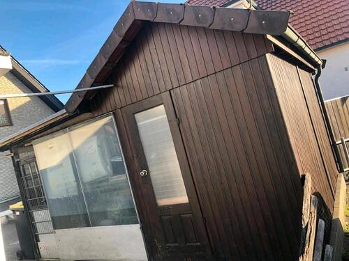 Foto - Grundst&uuml;ck in Bielefeld