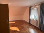 Foto - Charmante lichtdurchflutete Wohnung im Herzen von Remscheid
