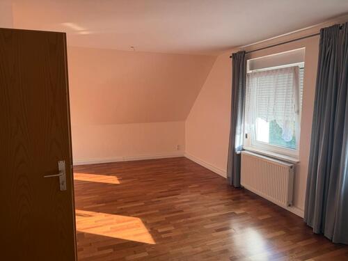 Foto - Charmante lichtdurchflutete Wohnung im Herzen von Remscheid