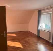 Charmante lichtdurchflutete Wohnung im Herzen von Remscheid